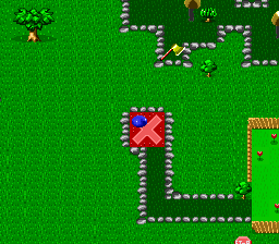 自由变形人(美)(样品)